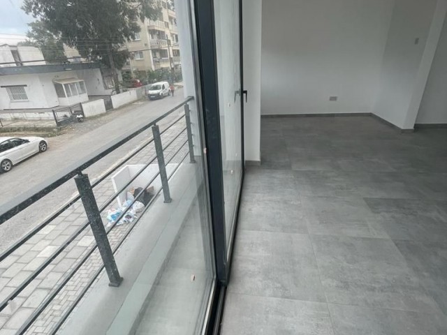 Zero Luxury Last 3+1 Apartment for Sale in a Perfect Location in Ortaköy - Ready to Move In -VAT AND TRAFFO INCLUDED