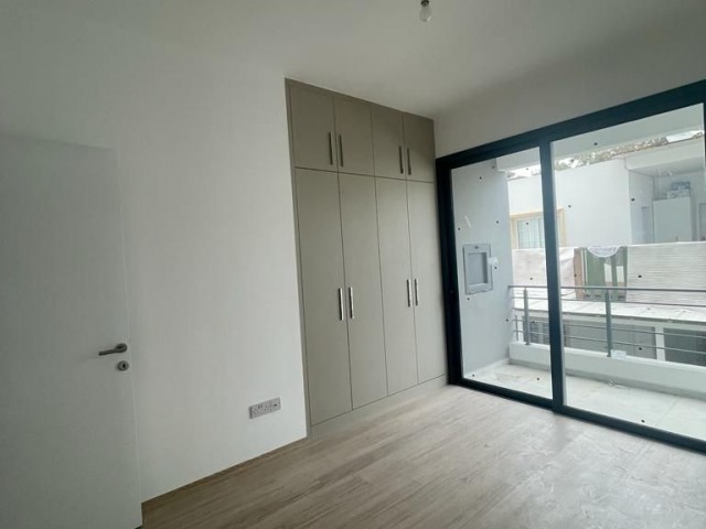 Zero Luxury Last 3+1 Apartment zu verkaufen in Ortaköy in perfekter Lage - sofort bezugsfertig - VAT und TRAFFO INKLUSIVE