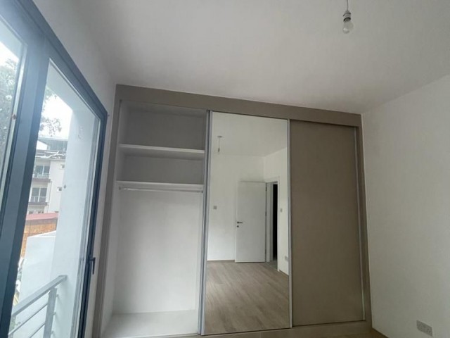 Zero Luxury Last 3+1 Apartment zu verkaufen in Ortaköy in perfekter Lage - sofort bezugsfertig - VAT und TRAFFO INKLUSIVE