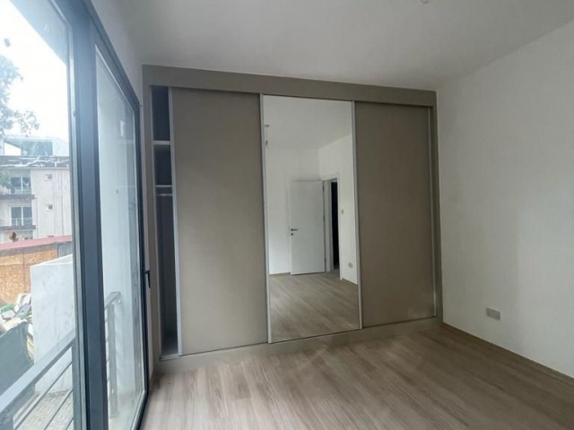 Zero Luxury Last 3+1 Apartment zu verkaufen in Ortaköy in perfekter Lage - sofort bezugsfertig - VAT und TRAFFO INKLUSIVE