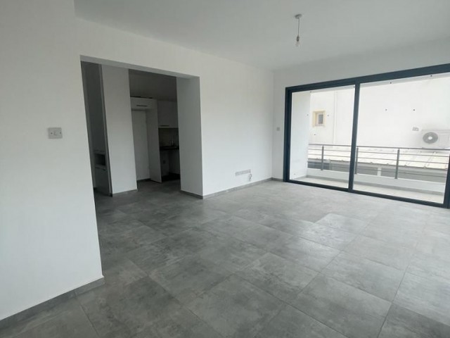 Zero Luxury Last 3+1 Apartment zu verkaufen in Ortaköy in perfekter Lage - sofort bezugsfertig - VAT und TRAFFO INKLUSIVE