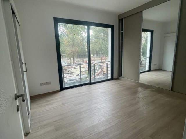 Zero Luxury Last 3+1 Apartment zu verkaufen in Ortaköy in perfekter Lage - sofort bezugsfertig - VAT und TRAFFO INKLUSIVE