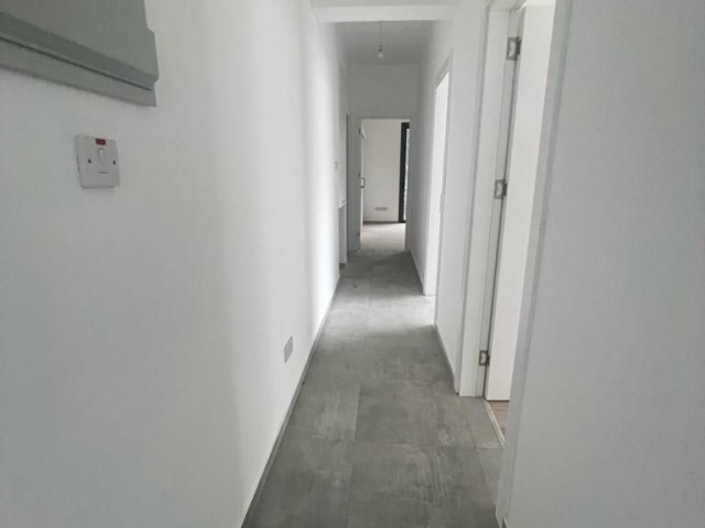 Zero Luxury Last 3+1 Apartment zu verkaufen in Ortaköy in perfekter Lage - sofort bezugsfertig - VAT und TRAFFO INKLUSIVE