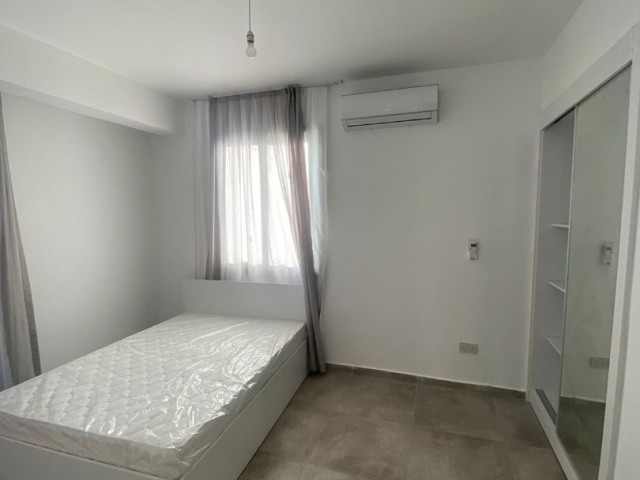 3+1 Apartment for Rent in Gonyeli 