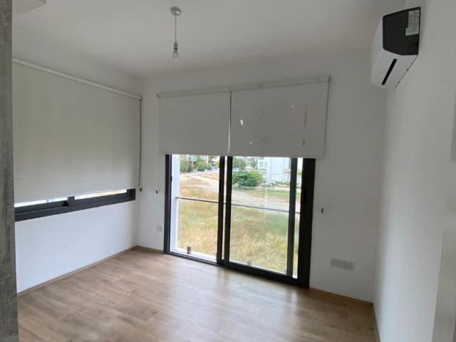 Flat To Rent in Ortaköy, Nicosia