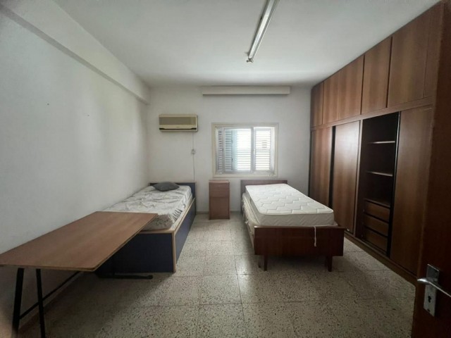 3+1 Wohnung zur Miete in Marmara (3-Monats-Zahlung)