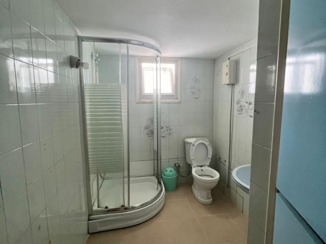 3+1 Flat for Rent in Marmara (3 Months Payment)