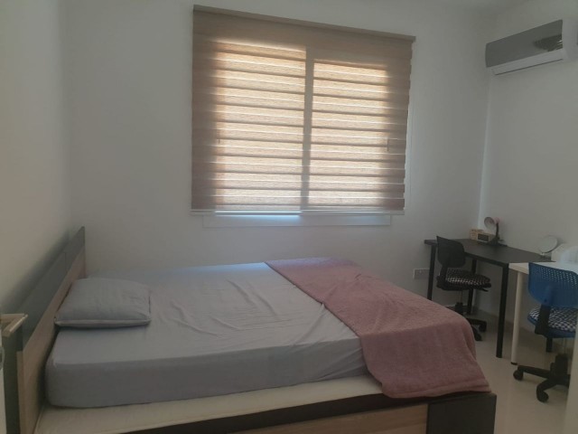 Flat To Rent in Yenikent, Nicosia