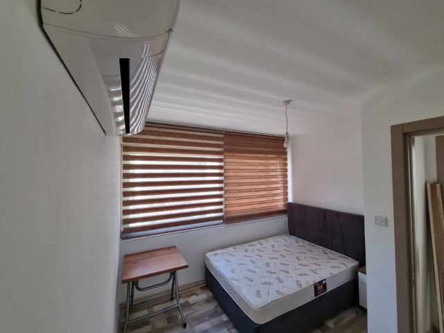 Flat To Rent in Girne Merkez, Kyrenia