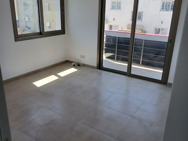 Modern 3+1 Flat for Sale in Gonyeli