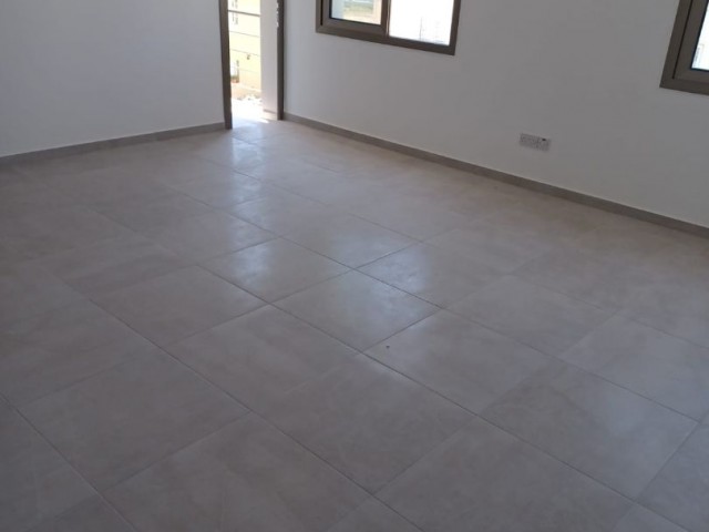 Modern 3+1 Flat for Sale in Gonyeli