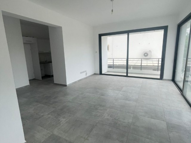 New 3+1 Flats for Sale in Perfect Location in Ortaköy