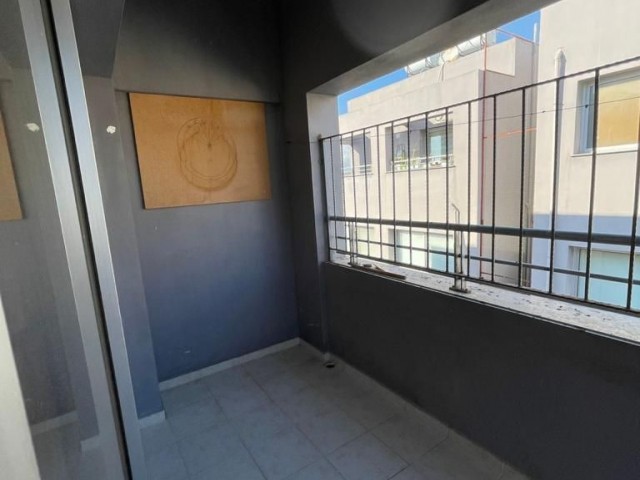 Hamitköy Bölgesinde Satılık 4+1 Penthouse