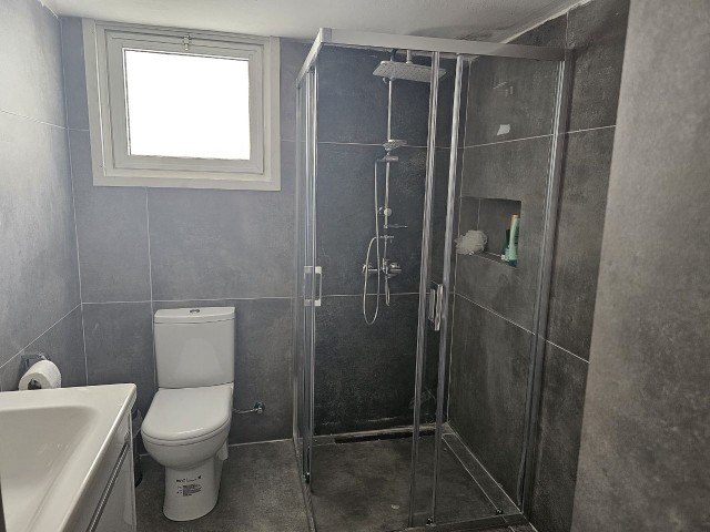 Ortaköy Bölgesinde 3+2 Satılık Dublex Villa