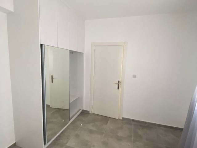 3+1 Flat for Rent in Gönyeli