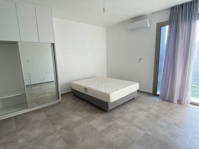 3+1 Flat for Rent in Gönyeli