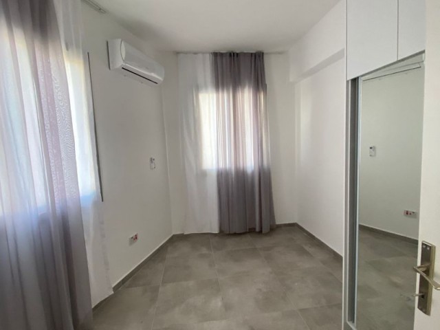 3+1 Flat for Rent in Gönyeli