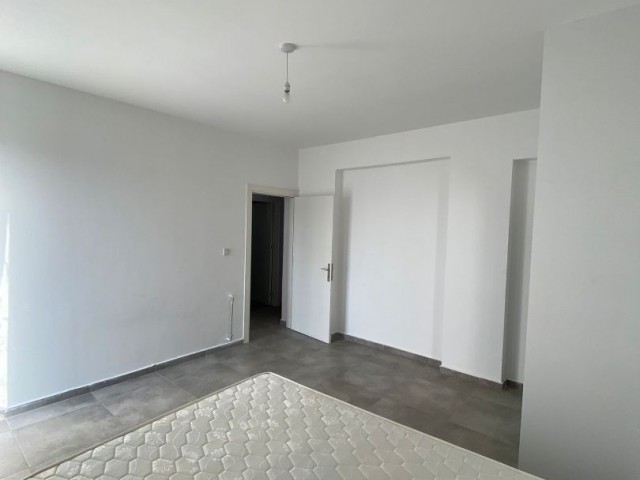 3+1 Flat for Rent in Gönyeli