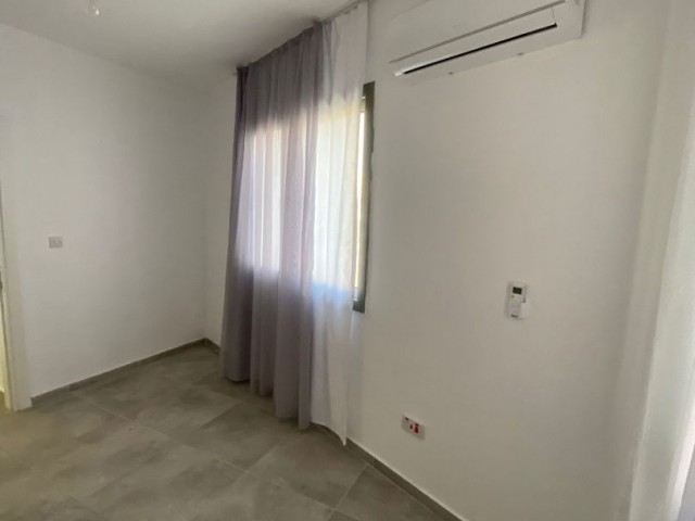 3+1 Flat for Rent in Gönyeli