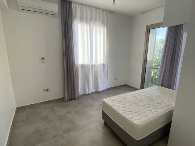 3+1 Flat for Rent in Gönyeli