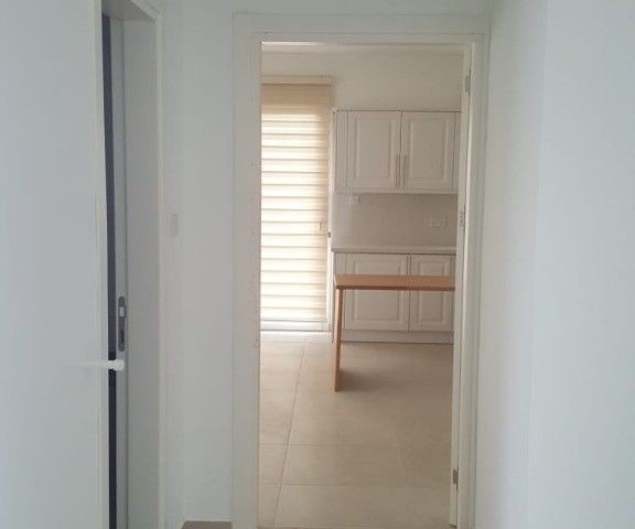 Lux Ready to Move-in 3+1 Detached Villa in Yenikent