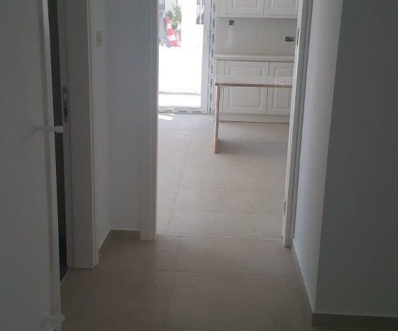 Lux Ready to Move-in 3+1 Detached Villa in Yenikent