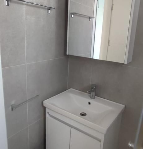 Gönyeli'de Eşyalı Kiralık 2+1 Daire