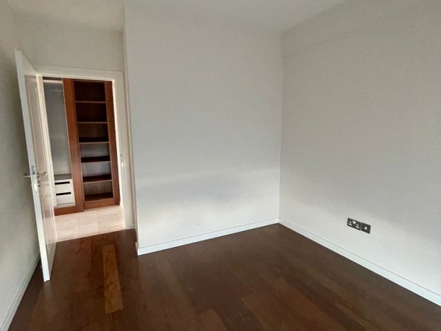 3+1 Penthouse for Sale in Ortaköy