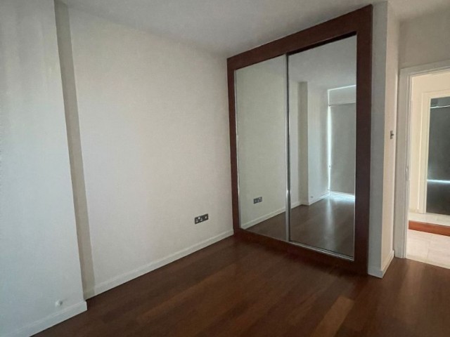 3+1 Penthouse for Sale in Ortaköy