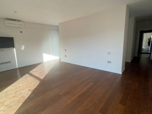 3+1 Penthouse for Sale in Ortaköy