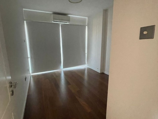 3+1 Penthouse for Sale in Ortaköy