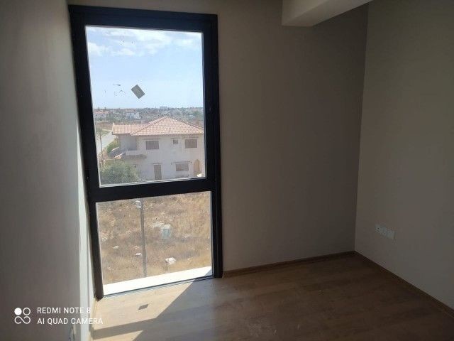 2+1 Flat with Sea View in Long Beach (Last 1 Flat)