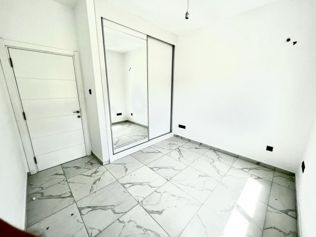 4+1 Villa for Sale in Karşıyaka