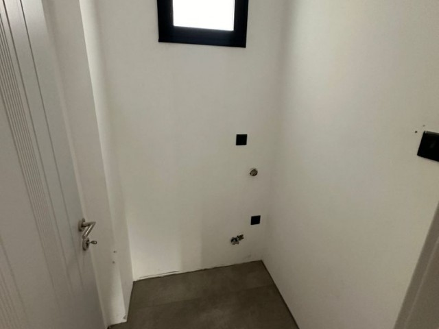 Luxury 3+1 Flat for Sale in Yenişehir