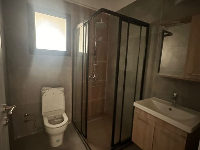 Luxury 3+1 Flat for Sale in Yenişehir