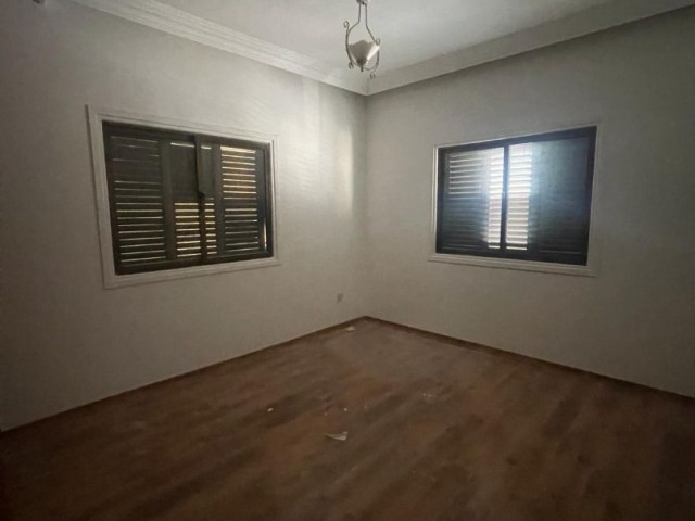 3+1 Flat for Rent in Marmara