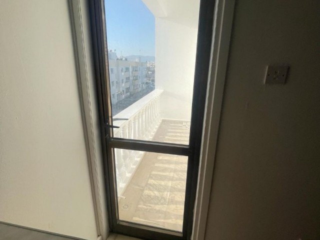 3+1 Flat for Rent in Marmara