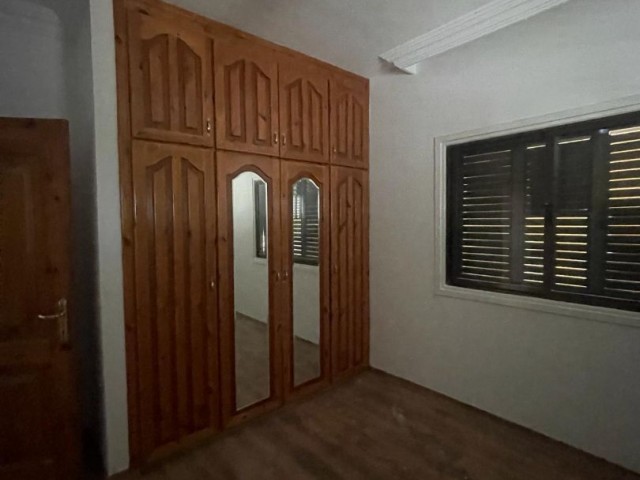 3+1 Flat for Rent in Marmara