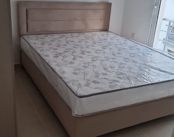 Girne Merkez 'de Kiralık  2+1 Daire 