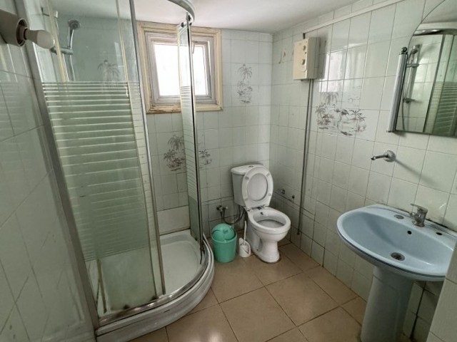 3+1 Flat for Rent in Marmara Region