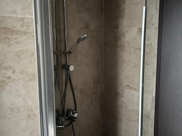 Zeytinlik'de Kiralık 2+1 Lüx Daire