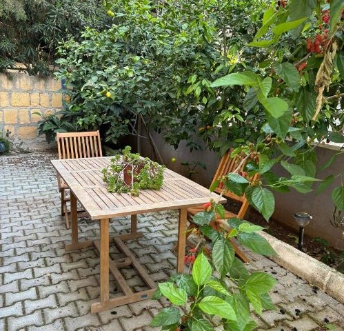 2+1 Flat for Sale in Yenikent