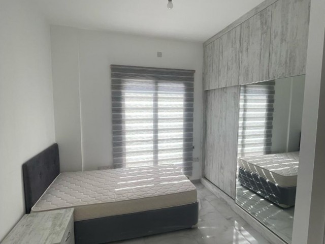 2+1 Flat for Rent in Ortaköy