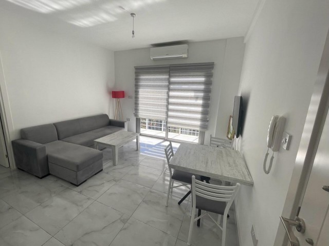 2+1 Flat for Rent in Ortaköy