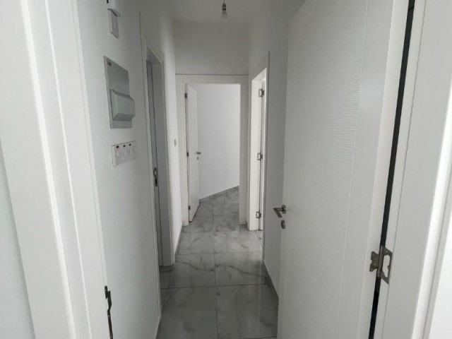 2+1 Flat for Rent in Ortaköy