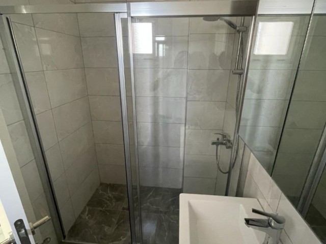 2+1 Flat for Rent in Ortaköy