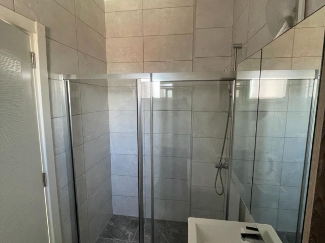 2+1 Flat for Rent in Ortaköy