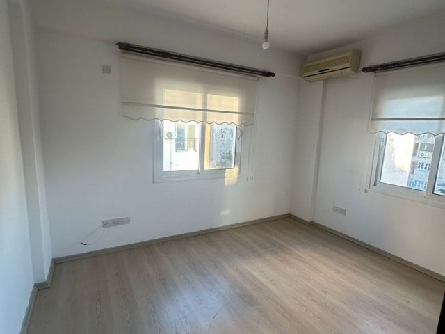 3+1 Flat for Rent in Gönyeli