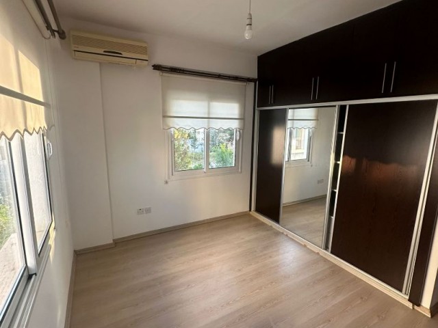 3+1 Flat for Rent in Gönyeli