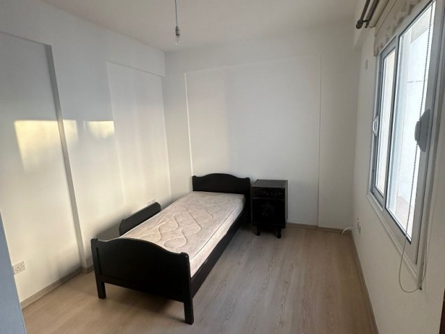 3+1 Flat for Rent in Gönyeli